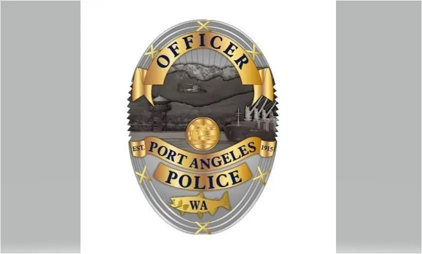 papd-badge-edit