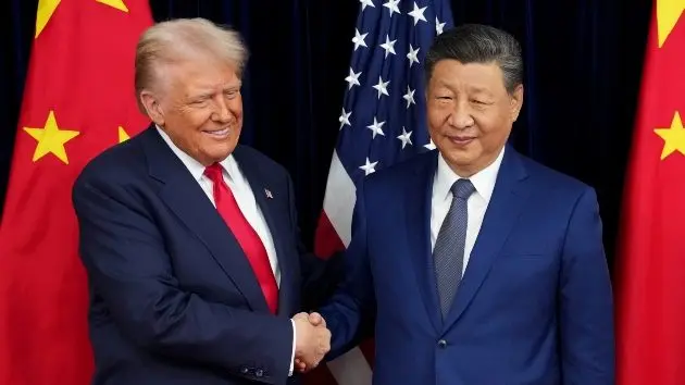 getty_trump20xijinping_050826426443