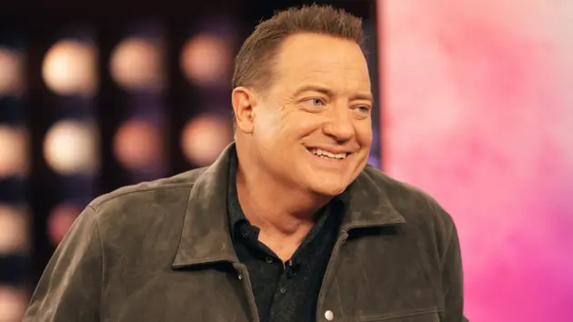 e_brendanfraser_050826399606