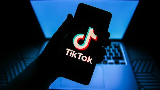 getty_tiktok_050826683785