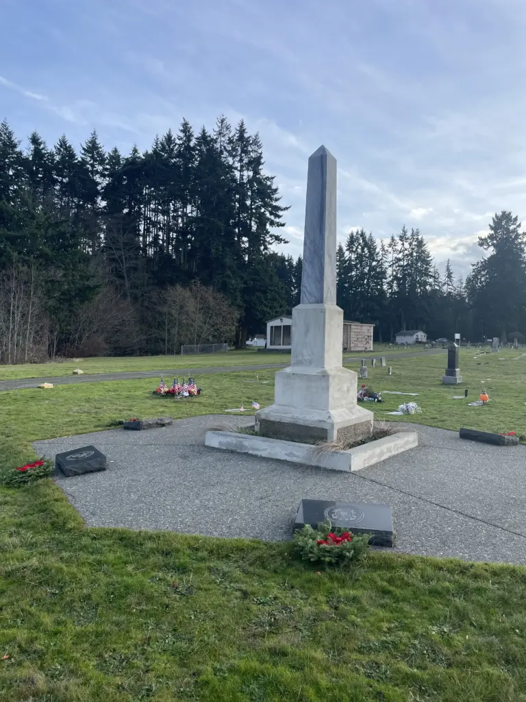 2023-ocean-view-veterans-circle-military