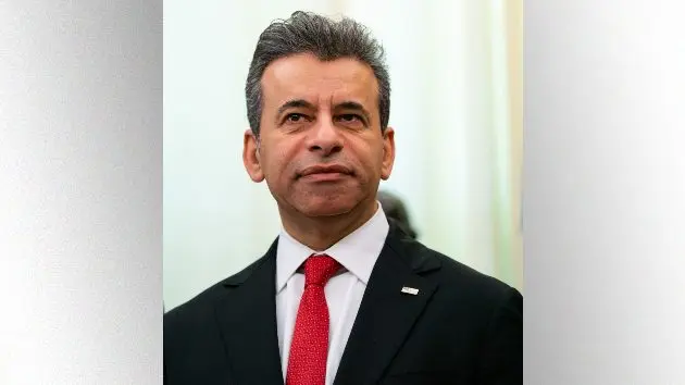 getty_martymakary_051226462279