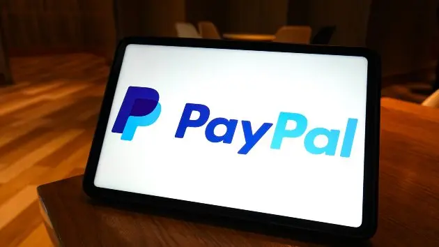 getty_paypal_051226384809