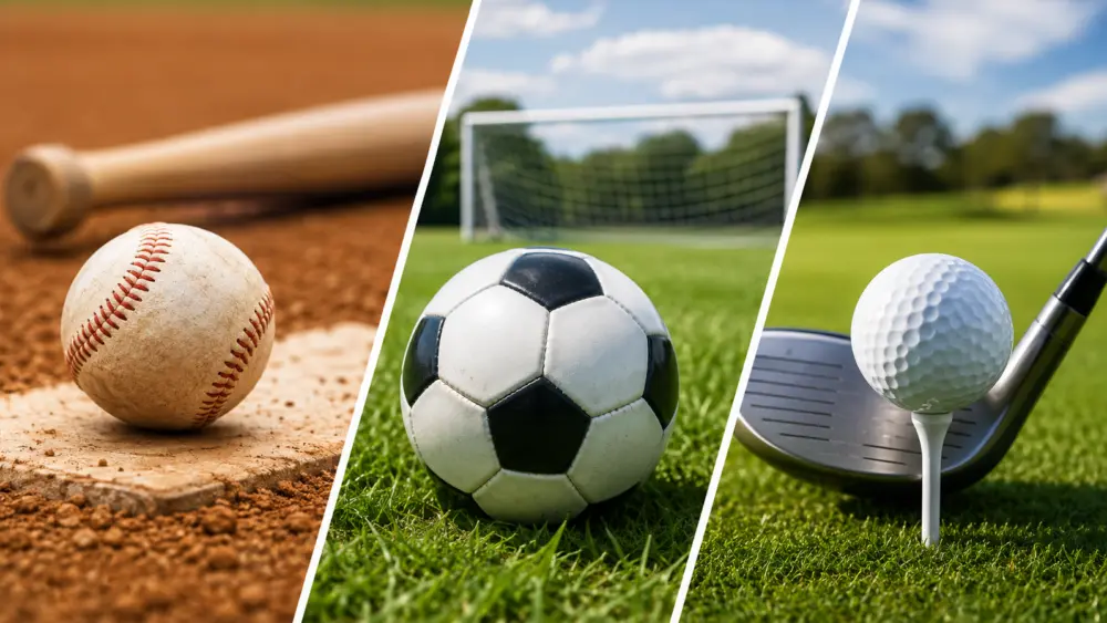sportsgraphic