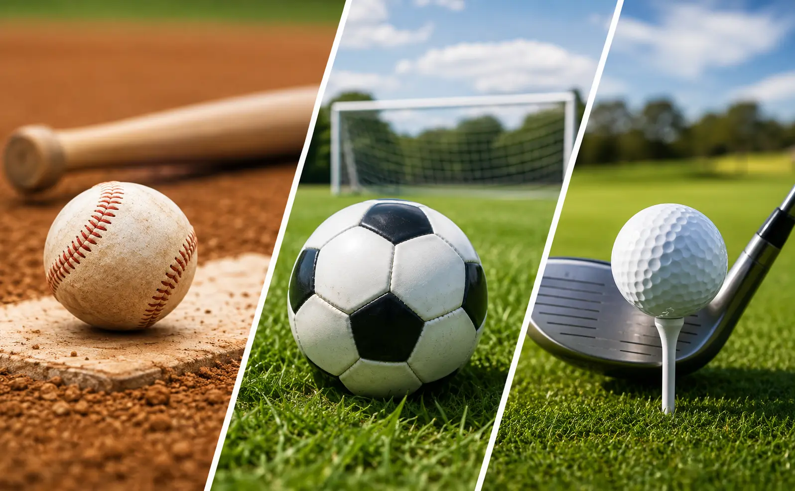 sportsgraphic