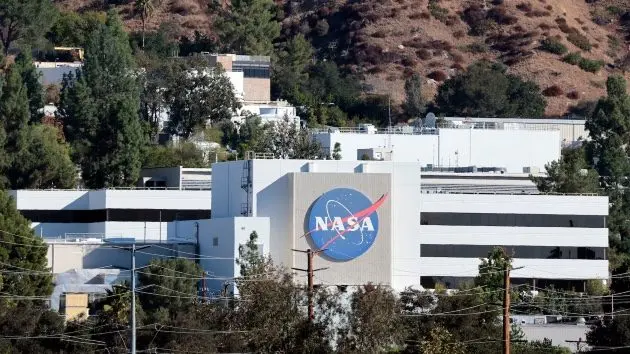 getty_nasajetlab_051326523290