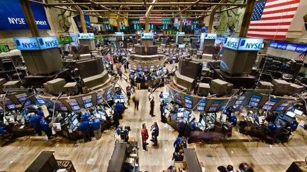 gettyrf_nyse_05142652745