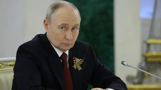 g_putin_05182651091