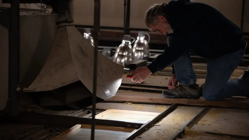 skylight-prep-glass-sample-4