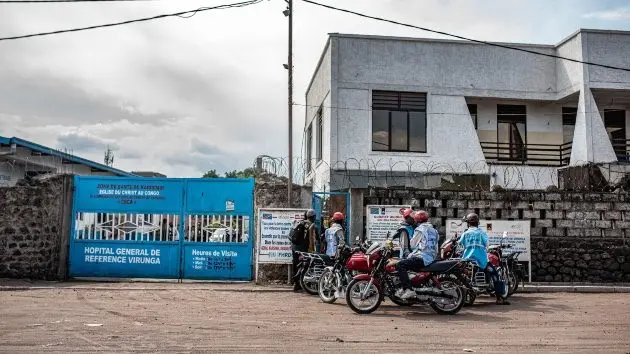 getty_ebolahospital_051926954234