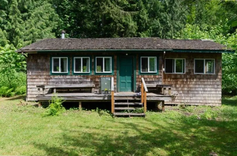 hamma-hamma-cabin