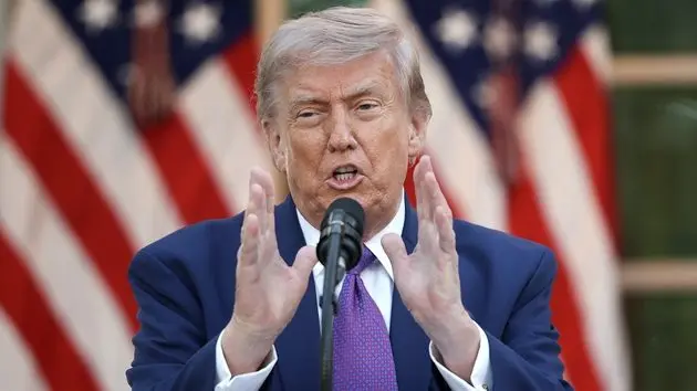 g_trump_052126950960