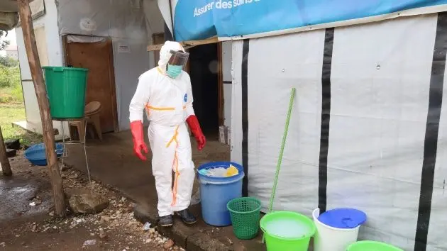 getty_ebola_052226660902