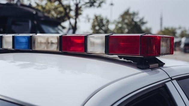 Woman killed by patio umbrella while dining at South Carolina restaurant: Coroner