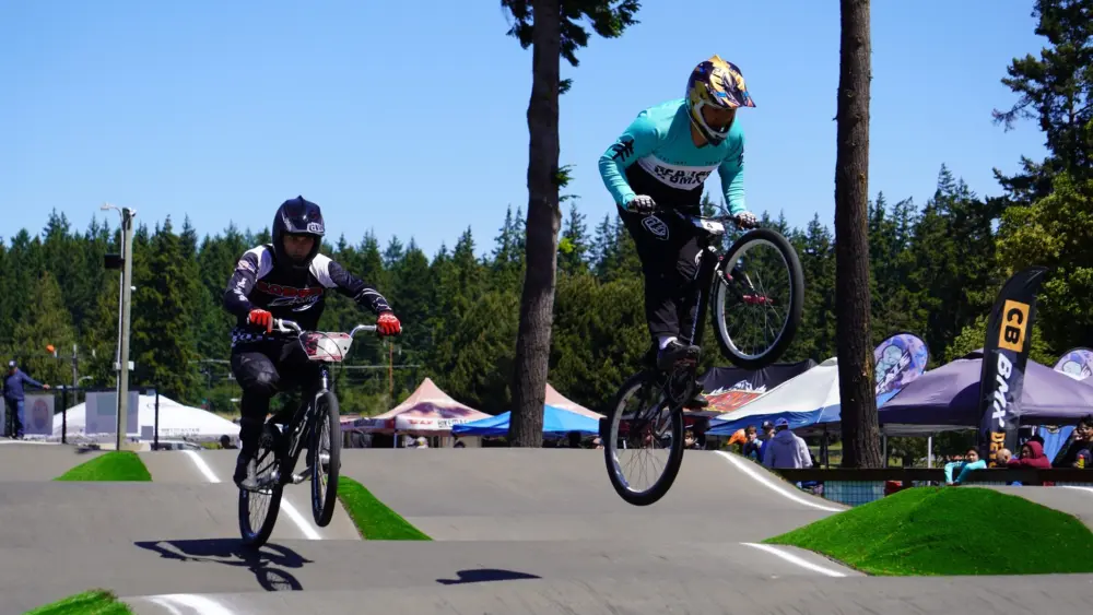 lpbmx-5-30-26-scr