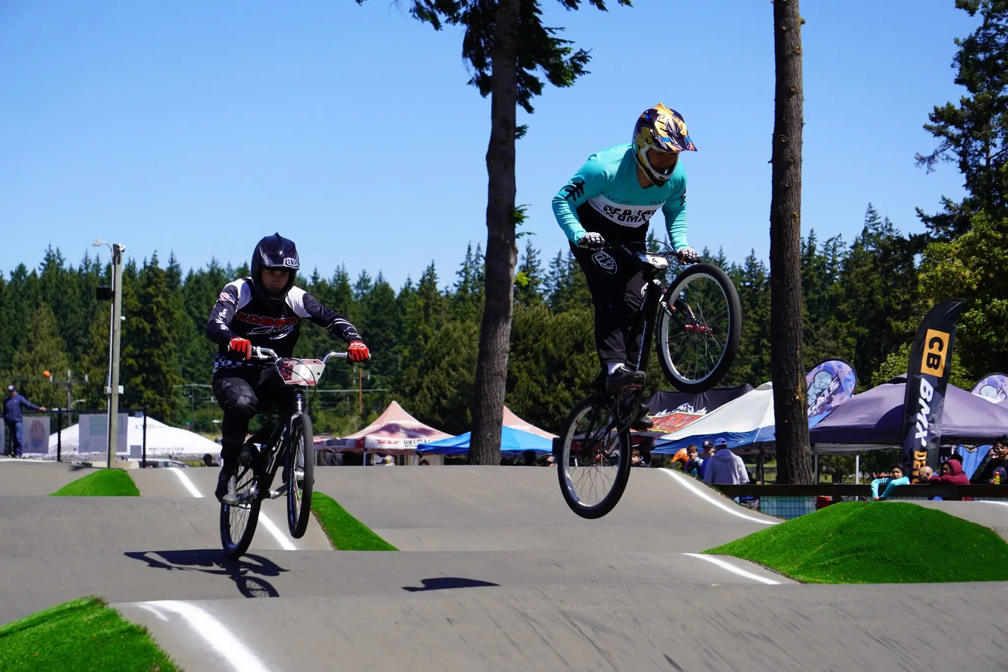 lpbmx-5-30-26-scr