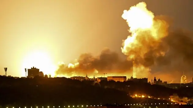getty_kyivexplosion_060226923938