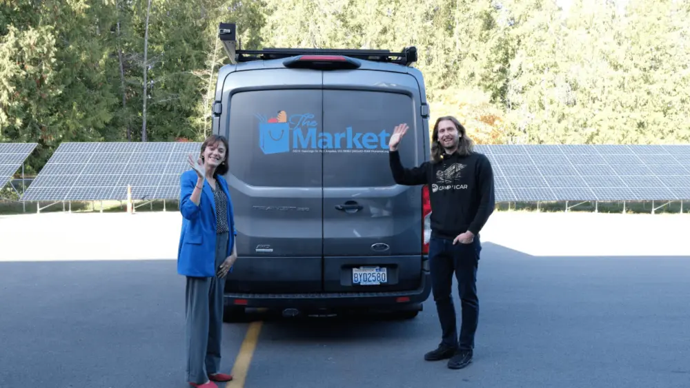 food-bank-camp-n-car-wave-2
