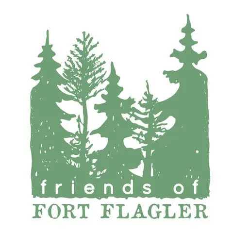 logo-9