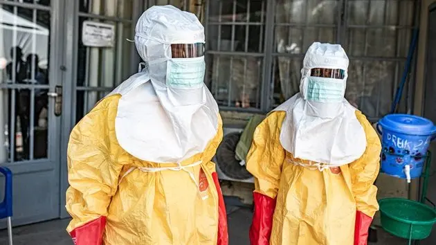 g_ebola_060826765021