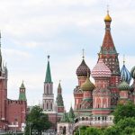 Ukraine drones target Moscow for 3rd consecutive day, mayor says, amid major attack