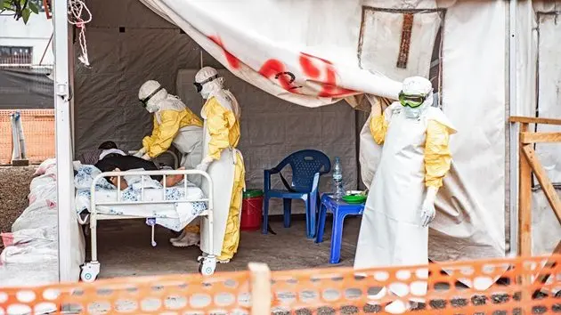 g_ebola_061126326450
