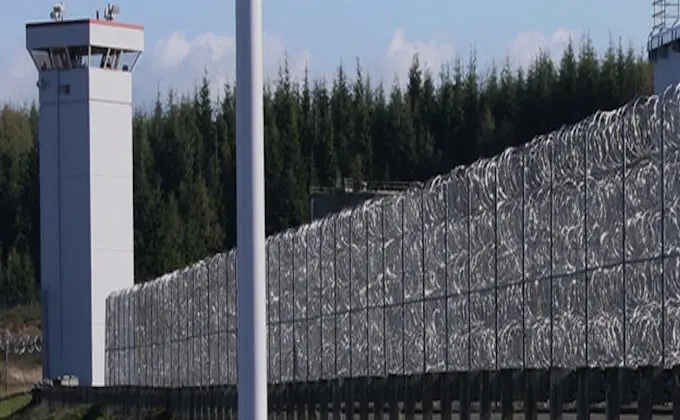 clallambayprison