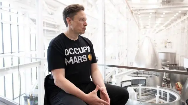 getty_elonmusk_061226231529