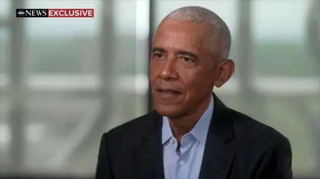 abc_barackobama_061526258781