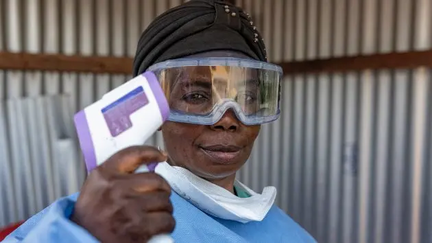getty_ebola_061526290630