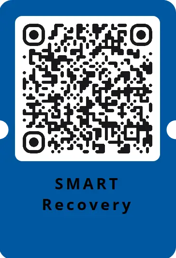 qr-code-2