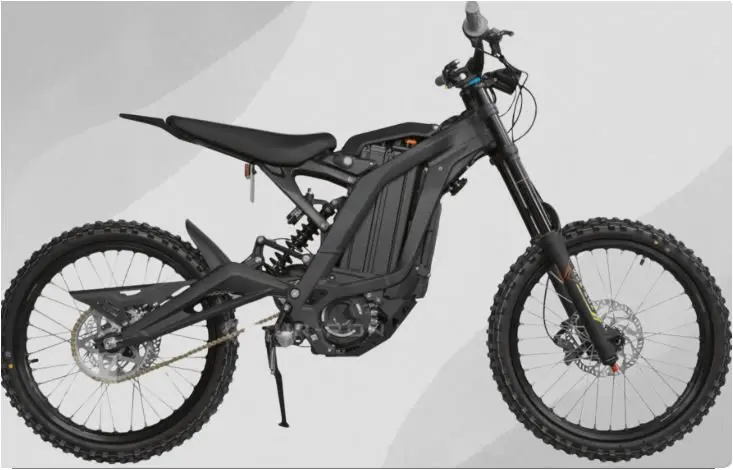 class-3-ebike