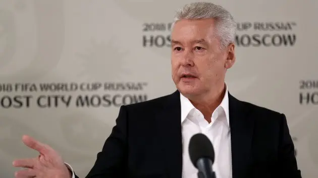 getty_sergeysobyanin_061626974001