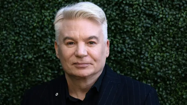 getty_mikemyers_06172690334
