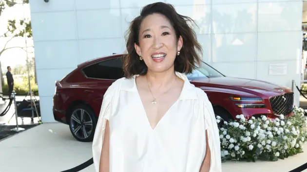 getty_sandraoh_061726906282
