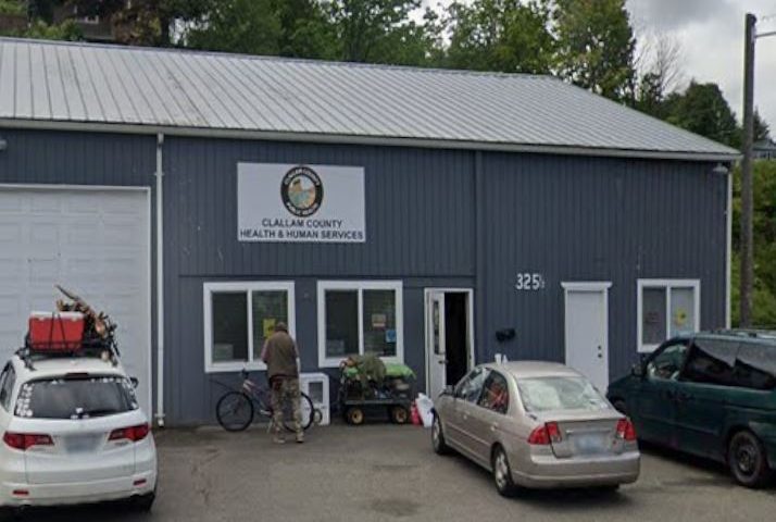 County Eyes Opioid Settlement Funds to Preserve Public Health Staff