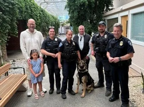k9-vest-program-2