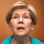 What to know about the Social Security fix proposed by Sens. Elizabeth Warren and Bernie Moreno
