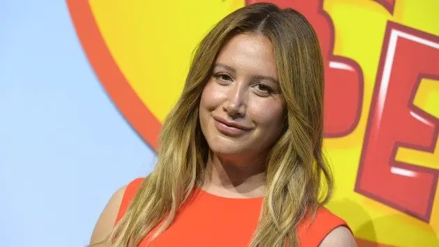 getty_ashleytisdale_070226186301