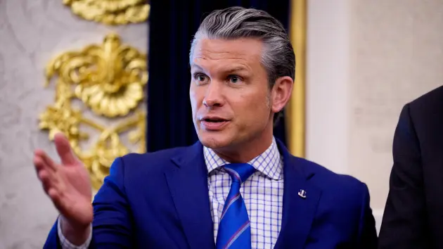 getty_hegseth_70226169278