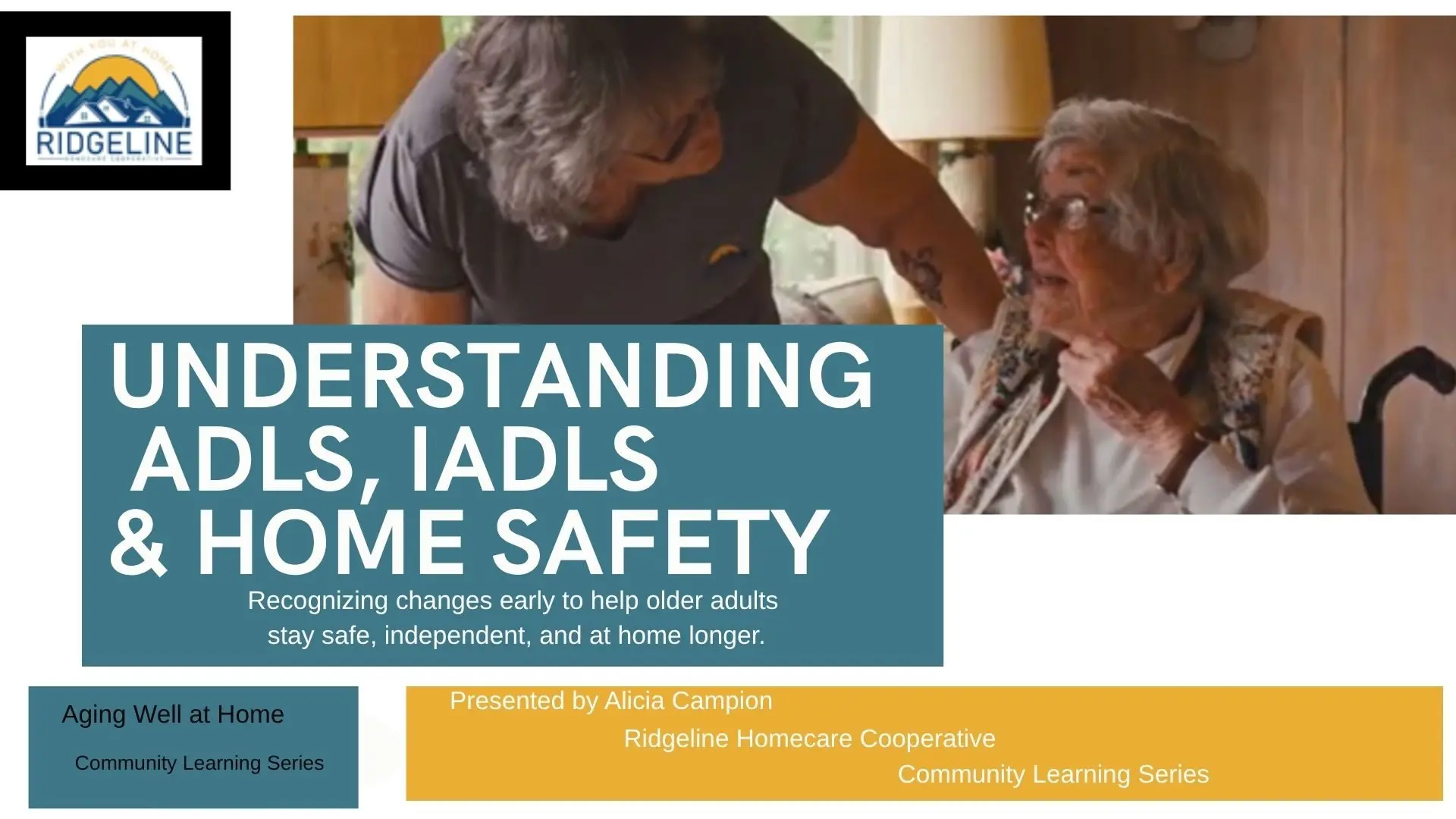 aging-loved-ones-safety-concerns-and-difference-in-adl-iadls