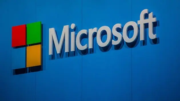 g_microsoft_070626669541