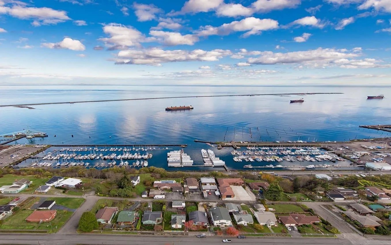 port-of-port-angeles-2