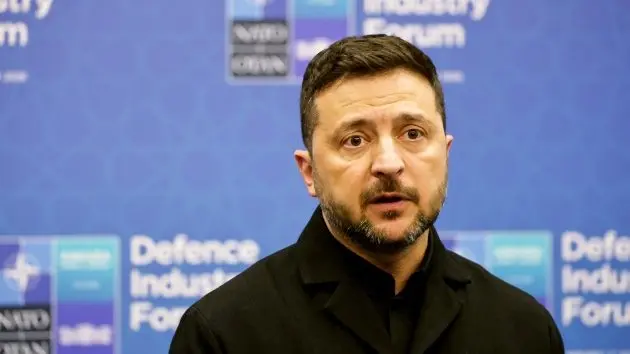 getty_zelenskyy_070726171314
