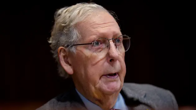 getty_mitchmcconnell_7726542106