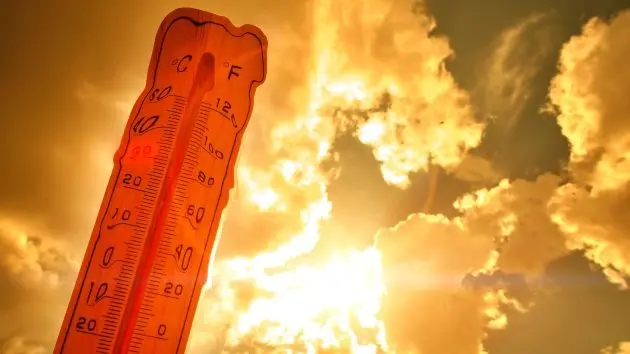 gettyrf_heatwave_070826297956