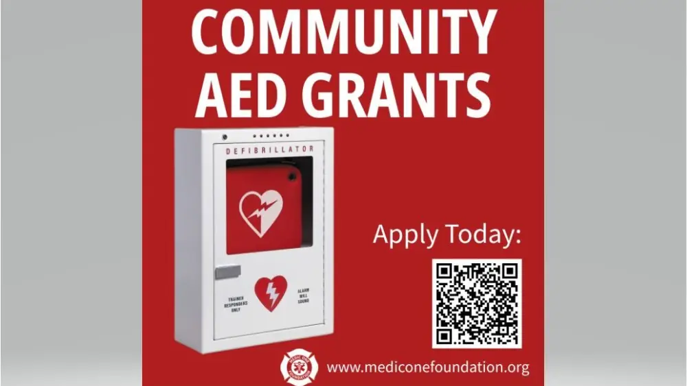 aed-grants-edit