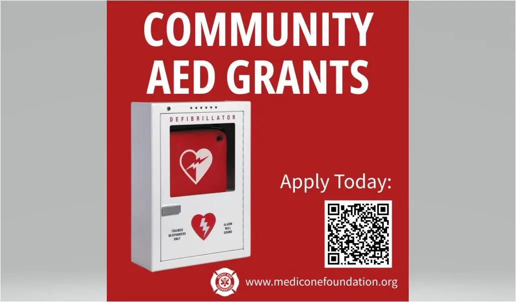 aed-grants-edit