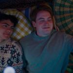 ‘Heartstopper Forever’ stars Kit Connor, Joe Locke talk series’ lasting impact