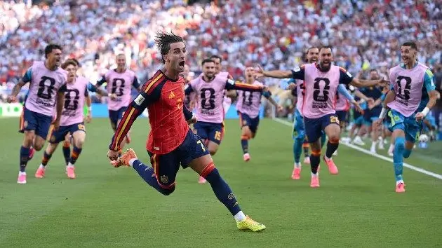 getty_worldcup_071926673984
